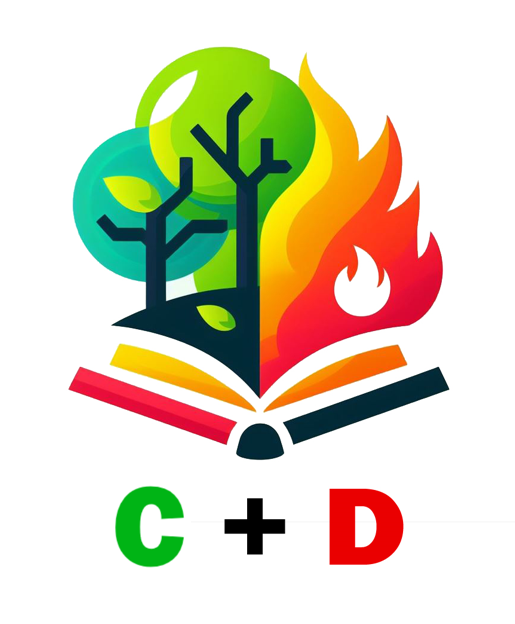 Academi