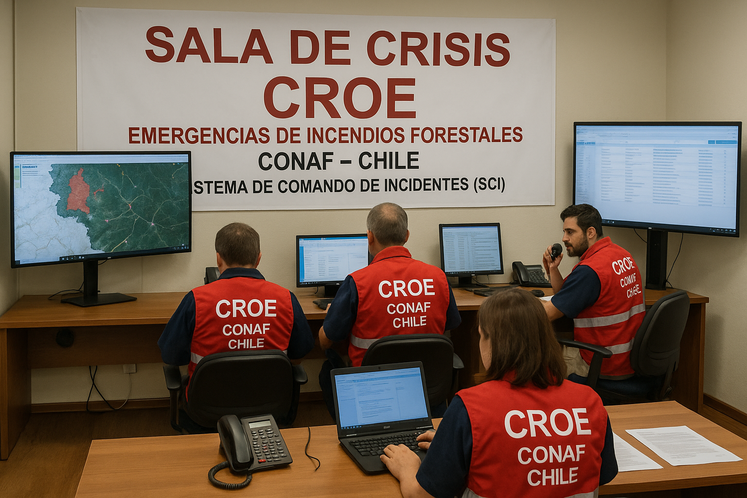 (ID-DG-6)CURSO